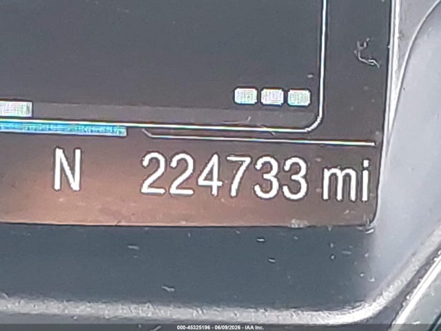 Ford ESCAPE SE 2016 1FMCU9G95GUC63352 Image 16