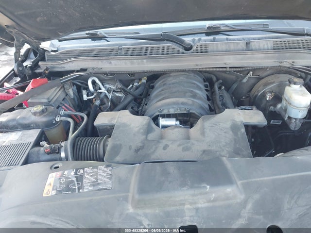 GMC Yukon 4wd Slt 2020 1GKS2BKC6LR277617 Image 10