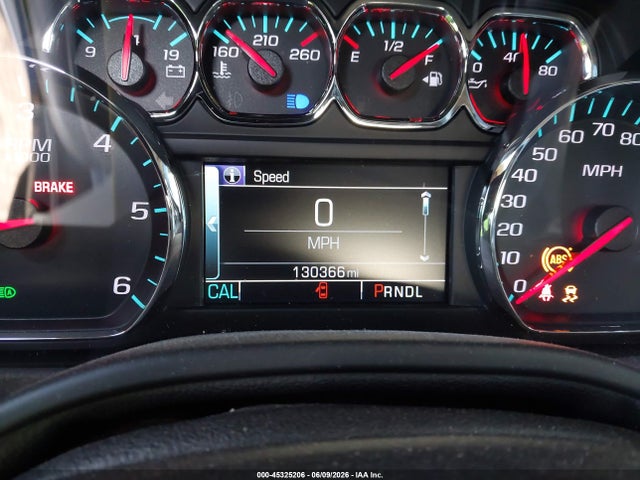 GMC Yukon 4wd Slt 2020 1GKS2BKC6LR277617 Image 16