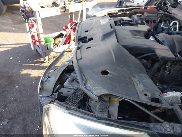 GMC Yukon 4wd Slt 2020 1GKS2BKC6LR277617 Image 18