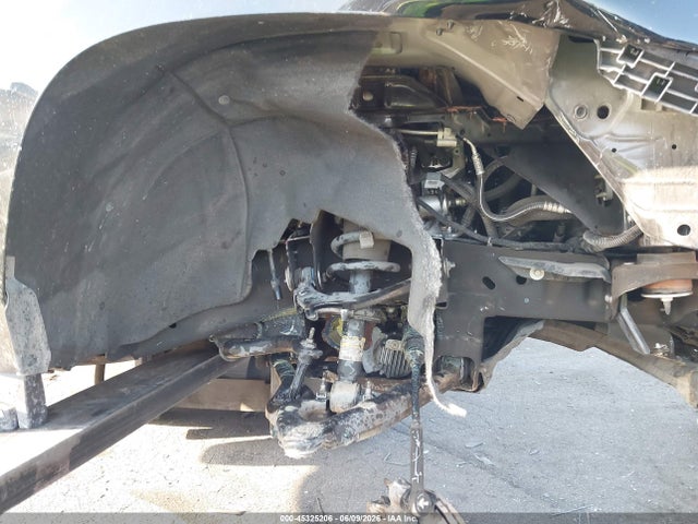 GMC Yukon 4wd Slt 2020 1GKS2BKC6LR277617 Image 19