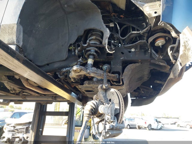 GMC Yukon 4wd Slt 2020 1GKS2BKC6LR277617 Image 20