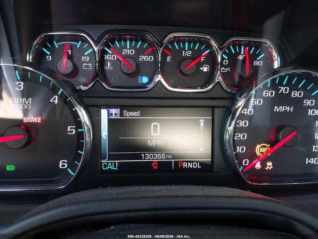 GMC Yukon 4wd Slt 2020 1GKS2BKC6LR277617 Image 7