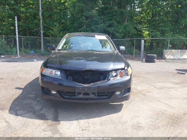 Aukcja sprzedaży 2006 Acura Tsx, vin: JH4CL96896C027970, numer aukcji: 45325211