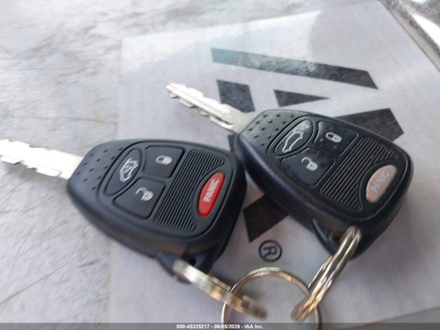 Aukcja sprzedaży 2006 Chrysler Pt Cruiser Touring, vin: 3C3JY55E16T374468, numer aukcji: 45325217