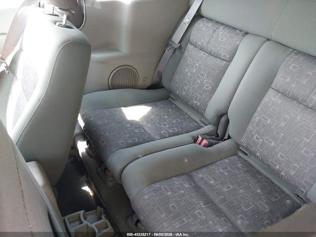 Aukcja sprzedaży 2006 Chrysler Pt Cruiser Touring, vin: 3C3JY55E16T374468, numer aukcji: 45325217