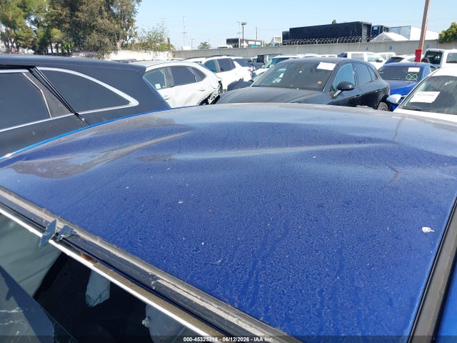 KIA FORTE LX 2017 3KPFL4A79HE129488 Image 14