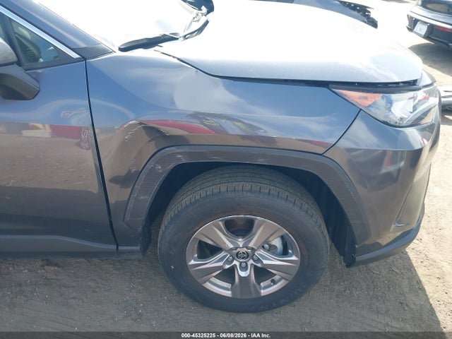 Aukcja sprzedaży 2025 Toyota Rav4 Hybrid Le, vin: JTMMWRFV3SD337913, numer aukcji: 45325225