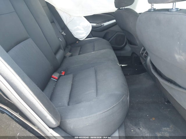 2019 Nissan Altima 2.5 Sv მანქანა იყიდება აუქციონზე, vin: 1N4BL4DV2KC143195, აუქციონის ნომერი: 45325245