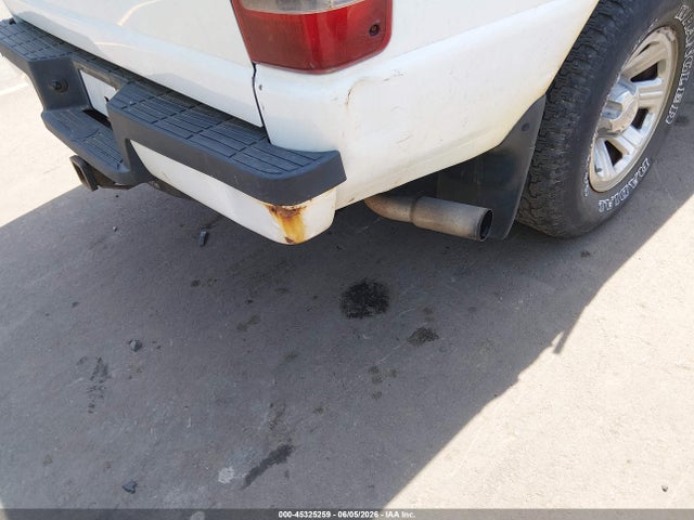 Aukcja sprzedaży 2009 Ford Ranger Fx4 Off-road/sport/xlt, vin: 1FTZR45E69PA46106, numer aukcji: 45325259