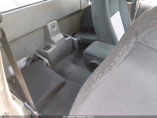 Aukcja sprzedaży 2009 Ford Ranger Fx4 Off-road/sport/xlt, vin: 1FTZR45E69PA46106, numer aukcji: 45325259