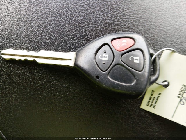 Aukcja sprzedaży 2016 Toyota 4runner Sr5 Premium, vin: JTEBU5JR8G5338441, numer aukcji: 45325276