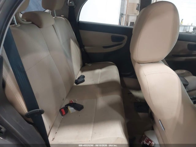 Aukcja sprzedaży 2006 Subaru Impreza Outback Sport, vin: JF1GG68646H811158, numer aukcji: 45325290