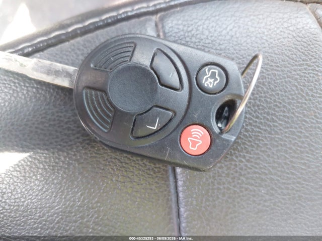 Продажа на аукционе авто 2013 Ford Focus Se, vin: 1FADP3K23DL272825, номер лота: 45325293