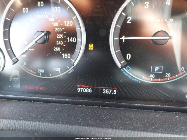45325298 :رقم المزاد ، 5UXWX9C5XF0D44818 vin ، 2015 Bmw X3 Xdrive28i مزاد بيع