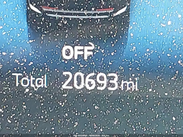 WBX73EF06S5295883 BMW X1 Xdrive28i