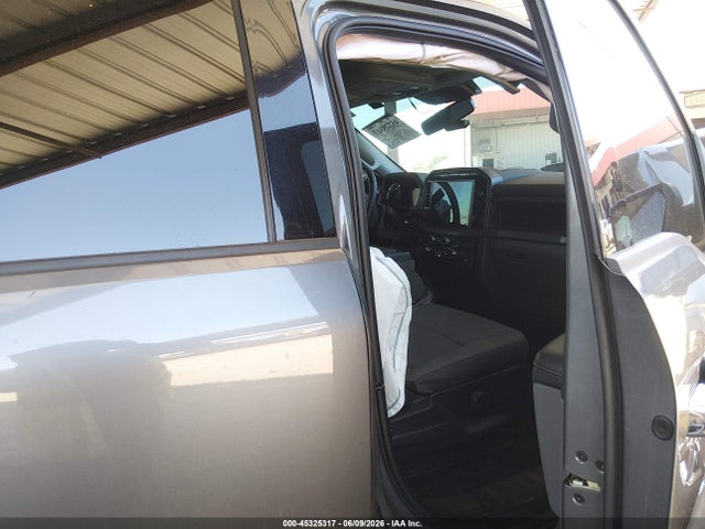 Ford F-150 Xlt 2024 1FTFW3L54RKE11551 Image 5