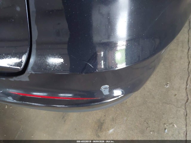 3FA6P0LU7LR264928 Ford Fusion Hybrid Se