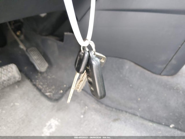 Продажа на аукционе авто 2004 Pontiac Vibe, vin: 5Y2SM62884Z401283, номер лота: 45325321