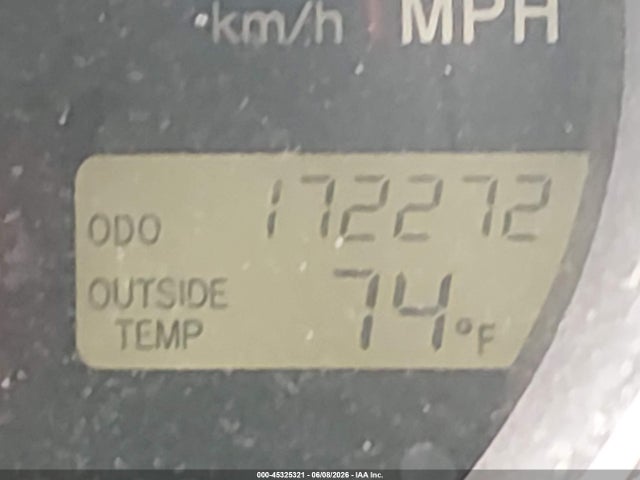 Продажа на аукционе авто 2004 Pontiac Vibe, vin: 5Y2SM62884Z401283, номер лота: 45325321