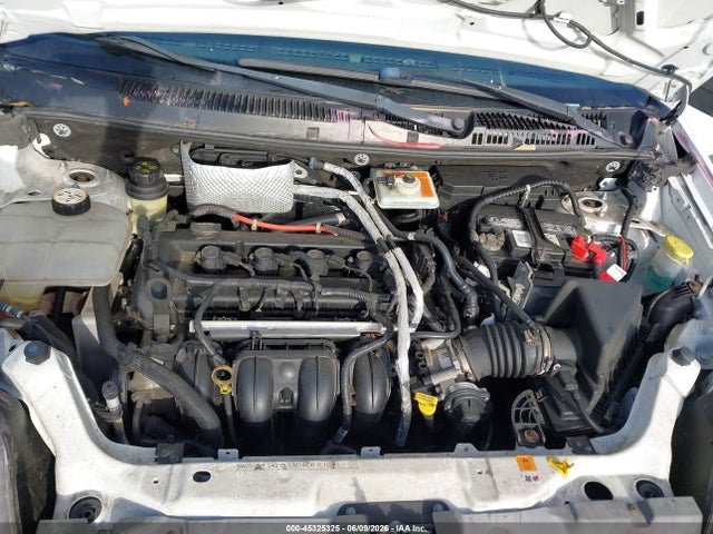45325325 :رقم المزاد ، NM0LS7BN6DT144159 vin ، 2013 Ford Transit Connect Xlt مزاد بيع