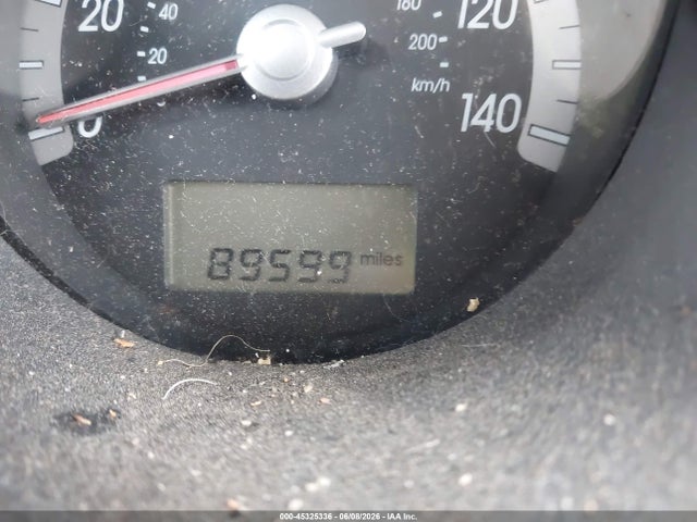 Aukcja sprzedaży 2009 Kia Sportage Lx, vin: KNDJF724297563695, numer aukcji: 45325336