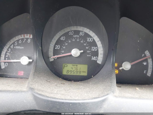 Aukcja sprzedaży 2009 Kia Sportage Lx, vin: KNDJF724297563695, numer aukcji: 45325336