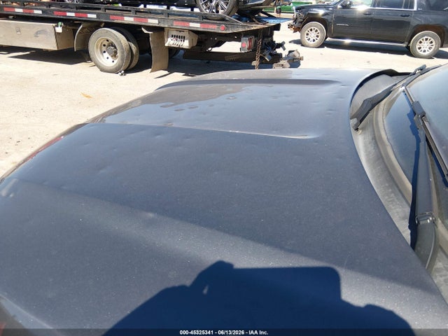 Ford Explorer Limited 2019 1FM5K8F82KGB12512 Image 6