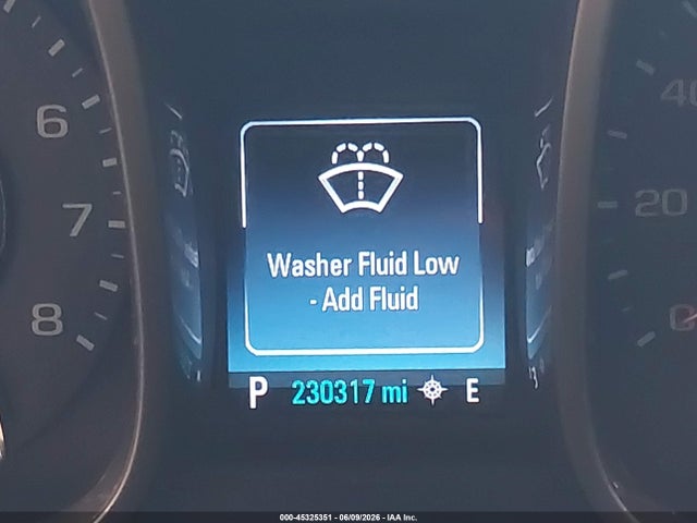 1G11C5SL4EF157978 Chevrolet MALIBU 1LT