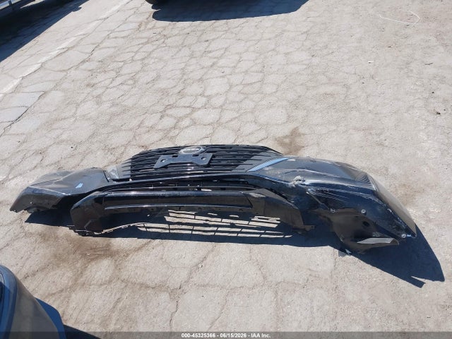 Nissan SENTRA S 2025 3N1AB8BV0SY221843 Image 12
