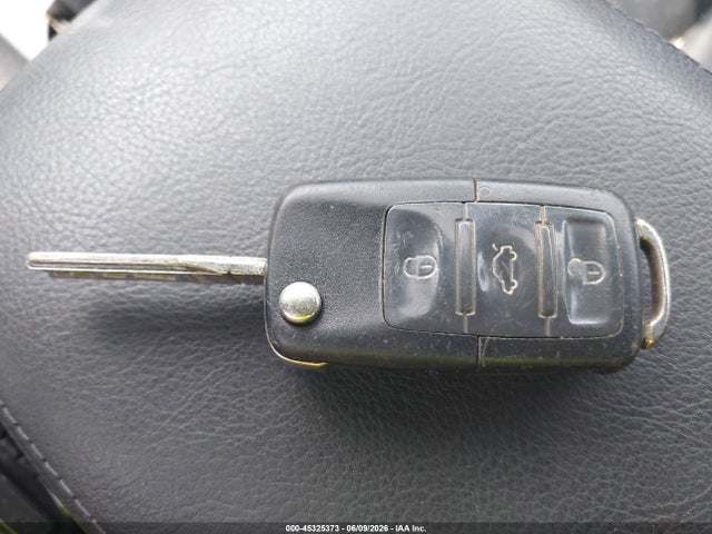 Aukcja sprzedaży 2007 Volkswagen Eos 2.0t, vin: WVWDA71F57V018596, numer aukcji: 45325373