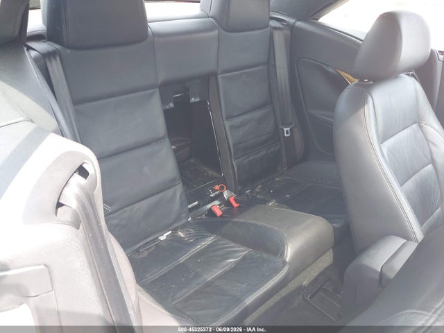 Aukcja sprzedaży 2007 Volkswagen Eos 2.0t, vin: WVWDA71F57V018596, numer aukcji: 45325373