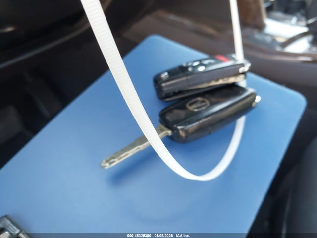Aukcja sprzedaży 2012 Acura Mdx Technology Package, vin: 2HNYD2H40CH550285, numer aukcji: 45325380
