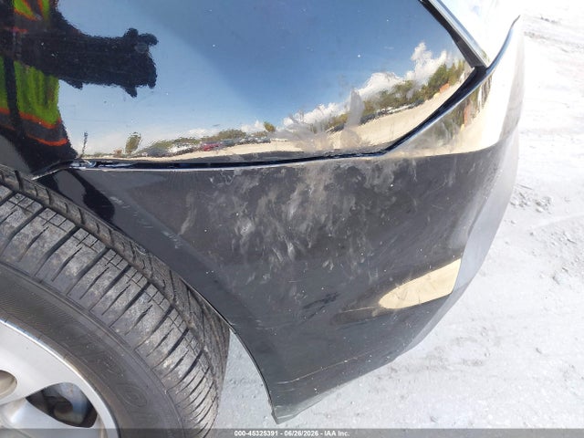 Продаж на аукціоні авто 2007 Acura Mdx Technology Package, vin: 2HNYD28357H508417, номер лоту: 45325391