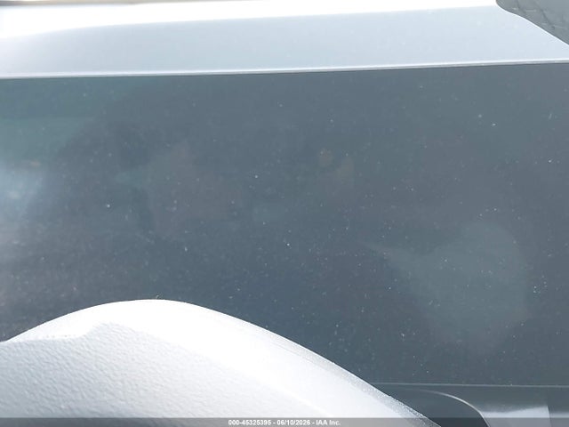 Aukcja sprzedaży 2026 Bmw X3 30 Xdrive, vin: 5UX53GP00T9240112, numer aukcji: 45325395