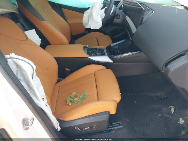 Aukcja sprzedaży 2026 Bmw X3 30 Xdrive, vin: 5UX53GP00T9240112, numer aukcji: 45325395