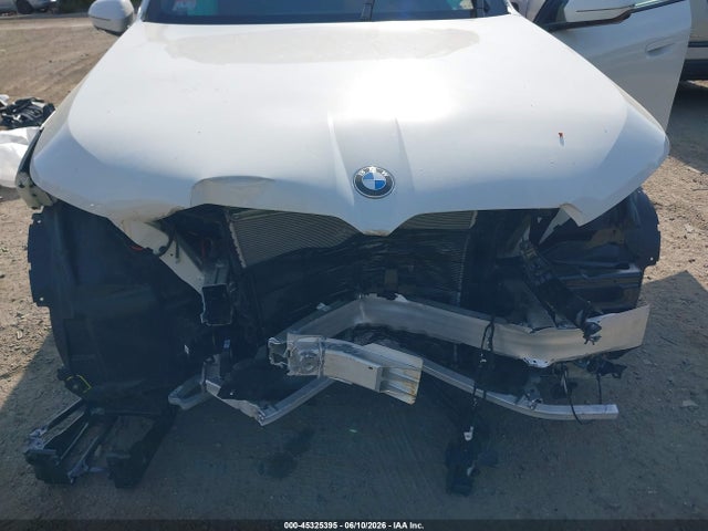 Aukcja sprzedaży 2026 Bmw X3 30 Xdrive, vin: 5UX53GP00T9240112, numer aukcji: 45325395