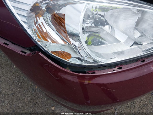 Продажа на аукционе авто 2004 Honda Civic Ex, vin: 2HGES26744H569257, номер лота: 45325399