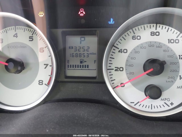2014 Subaru Impreza 2.0i Premium მანქანა იყიდება აუქციონზე, vin: JF1GPAD6XE8281138, აუქციონის ნომერი: 45325406