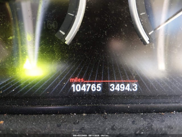 Продажа на аукционе авто 2013 Bmw 535i Xdrive, vin: WBAFU7C52DDU69181, номер лота: 45325409