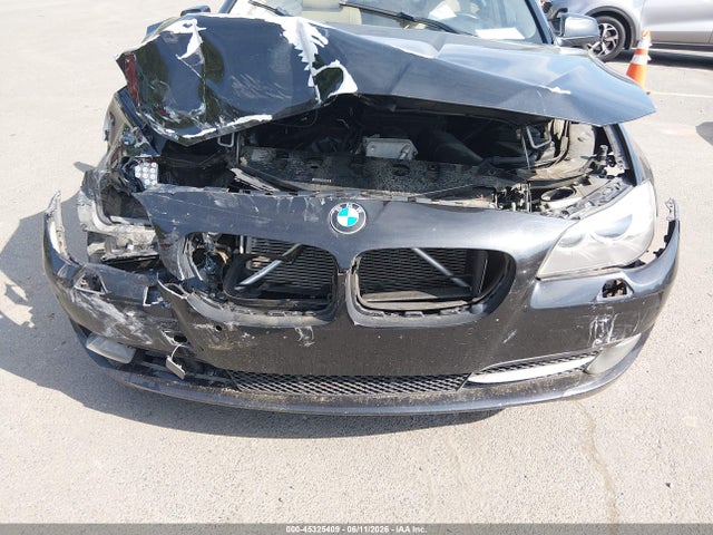 Продажа на аукционе авто 2013 Bmw 535i Xdrive, vin: WBAFU7C52DDU69181, номер лота: 45325409