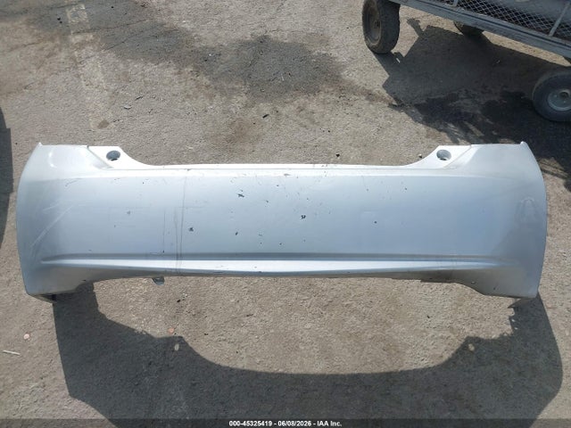 Toyota Prius Two 2015 JTDKN3DU2F1958729 Image 12