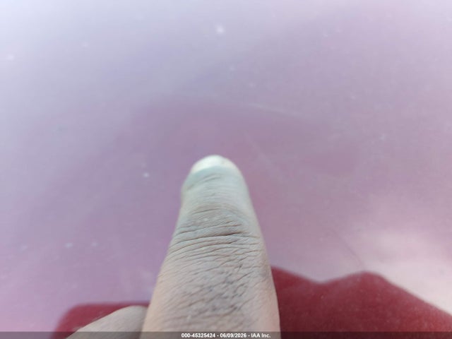 45325424 :رقم المزاد ، 1C3CCCCG4GN172323 vin ، 2016 Chrysler 200 C مزاد بيع