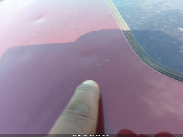 45325424 :رقم المزاد ، 1C3CCCCG4GN172323 vin ، 2016 Chrysler 200 C مزاد بيع