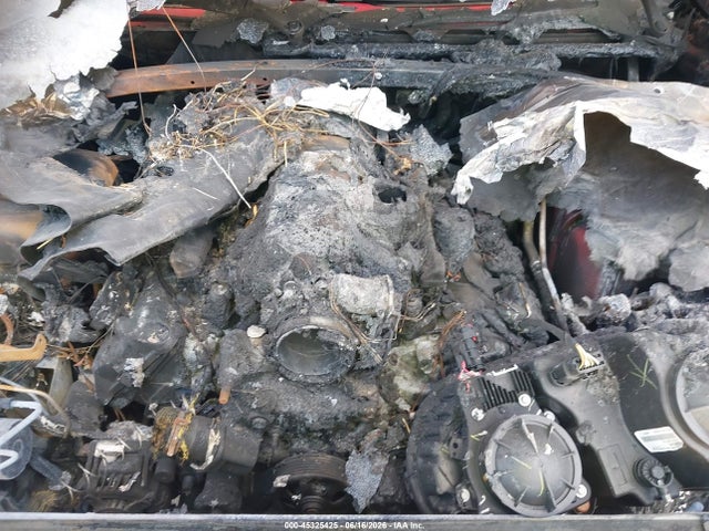 Aukcja sprzedaży 2021 Dodge Challenger R/t, vin: 2C3CDZBT8MH503018, numer aukcji: 45325425