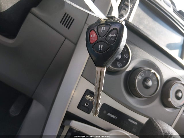 2013 Toyota Corolla Le მანქანა იყიდება აუქციონზე, vin: 5YFBU4EE8DP125381, აუქციონის ნომერი: 45325426