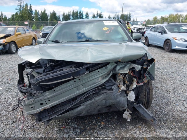 Subaru Impreza 2.0i Premium 2015 JF1GJAC64FH013271 Image 12
