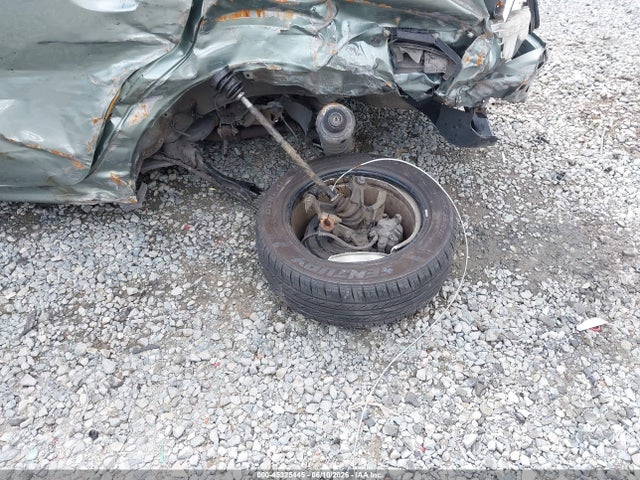 Subaru Impreza 2.0i Premium 2015 JF1GJAC64FH013271 Image 18