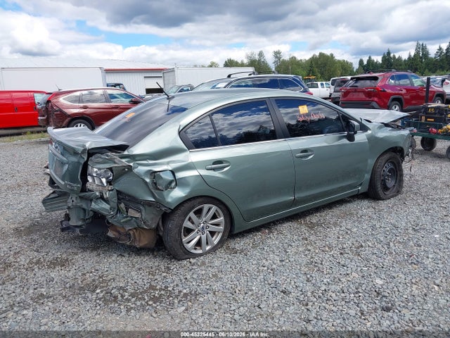 Subaru Impreza 2.0i Premium 2015 JF1GJAC64FH013271 Image 4