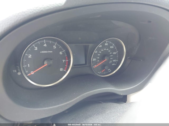 Subaru Impreza 2.0i Premium 2015 JF1GJAC64FH013271 Image 7